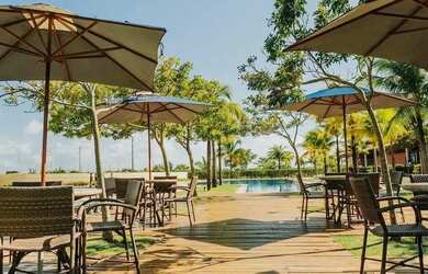 Imagem 4: Lote à venda no CONDOMÍNIO ALTAVISTTA, BARRA DE SÃO MIGUEL - AL , CENTRO, Barra de São Mig