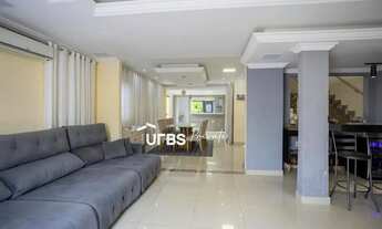 Imagem 7: SOBRADO - Sobrado 4 quartos, sendo 1 suíte