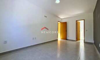 Imagem 2: Casa em Rua Porto Velho - Novo Horizonte - Macaé/RJ