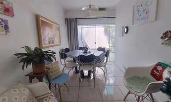 Imagem 8: Casa Residencial e Comercial à venda, Garavelo Residencial Park, Aparecida de Goiânia, GO