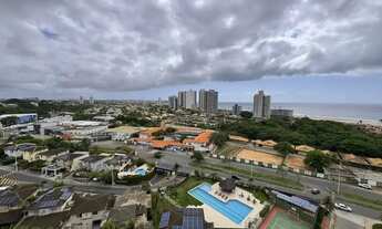 Imagem 14: Apartamento à venda no COLINA A PATAMARES, PATAMARES, Salvador, BA