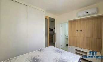 Imagem 5: Aluguel 1 quarto Mobiliado, Bairro Ouro Preto