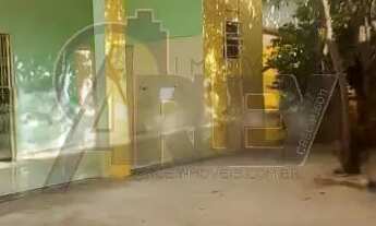 Imagem 3: Casa à Venda - 3 Quartos | Suíte | 330 m² de Lote | R$ 320.000,00