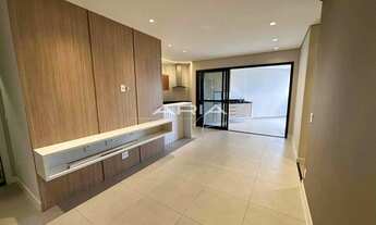 Imagem 3: Apartamento para locação no Odyssey no Centro, Londrina PR