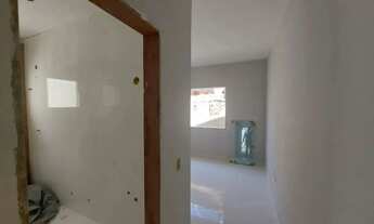 Imagem 3: Imóvel para venda com 80 metros quadrados com 3 quartos em Sopotó - Iguaba Grande - RJ