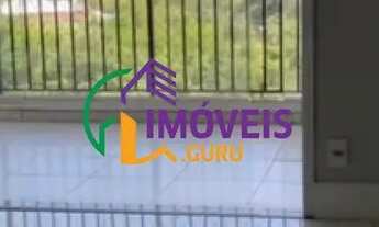 Imagem: APARTAMENTO - ALPHAVILLE - SP