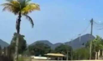 Imagem: Vendo terreno 1.256 M2 em Araruama