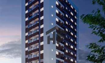 Imagem: Apartamento de 1 quarto à venda no Parnamirim