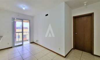 Imagem 7: Apartamento com 1 suíte(s) mais 1 quarto(s) à venda no bairro Santo Antônio em JOINVILLE