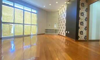 Imagem 5: Apartamento 3 quartos - Centro