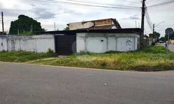 Imagem: Casa com 3 quartos à venda em Caimbé