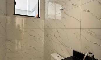 Imagem 14: CASA 03 QTOS SENDO 1 SUITE NO PARQUE IBIRAPUERA APARECIDA DE GOIANIA