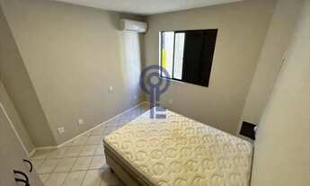 Imagem 5: Apartamento com 2 dormitórios em Jurere