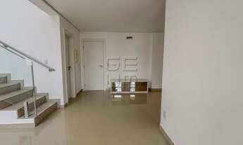 Imagem 5: Duplex no JH PALHANO único disponível para venda Gleba Fazenda Palhano, Londrina, PR