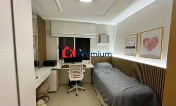 Imagem 7: Apartamento à venda, Recreio dos Bandeirantes, Rio de Janeiro, RJ