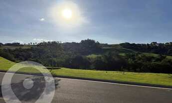 Imagem 2: Super oportunidade - Terreno Entreverdes Campinas 1.200m2