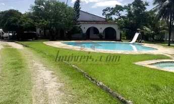 Imagem: Terreno-À VENDA-FREGUESIA (JACAREPAGUÁ)-Rio