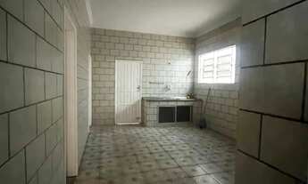 Imagem 4: 1617 Excelente casa na Parada 40 São Gonçalo