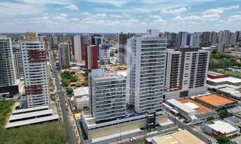 Imagem: Apartamentono à Venda no EDIFICIO AMALFI