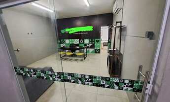 Imagem 4: Salão para alugar, 300 m² Excelnte localização na Pituba