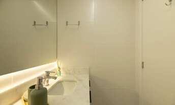 Imagem 3: EXCELENTE APTO NO PETROPOLIS!