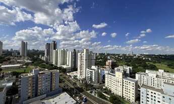 Imagem 6: Apartamento Novo Torre Kadosh - Vila Bosque