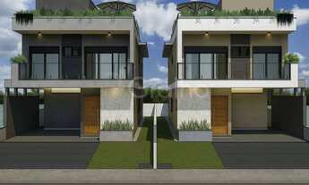 Imagem: CASA DE 3 SUÍTES NO RIO TAVARES