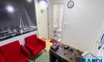 Imagem 7: CONJ. COMERCIAL - PLANALTO PAULISTA - SP