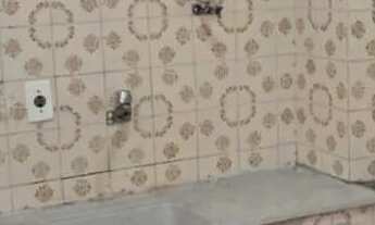 Imagem 3: Jardim glória bairro