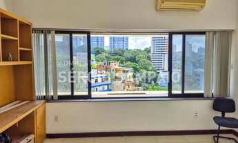 Imagem 4: Última chance]Sala para Venda - Parque bela vista