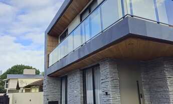 Imagem 4: Bela casa de 3 dormitórios à venda no Campeche Central, Florianópolis