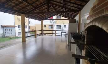 Imagem 7: Venda - Apartamentos - 2 dormitórios - Arsenal - São Gonçalo - RJ