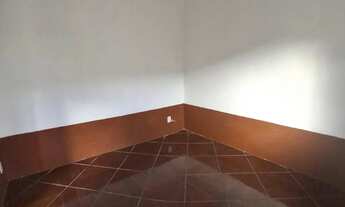 Imagem 7: Casa de Vila Térreo - 1 quarto demais dependencias - Rocha Miranda - RJ