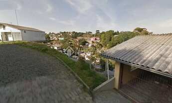 Imagem: Terreno Planalto