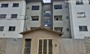 Imagem: Oportunidade Única em CIDADE OCIDENTAL