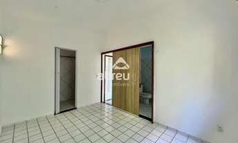 Imagem 6: Imóvel para aluguel tem 171 metros quadrados com 3 quartos em Candelária - Natal - RN