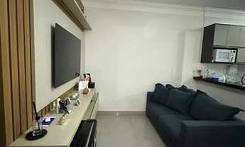 Imagem 7: Casa 4 quartos 3 Banheiros em Itabaiana