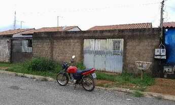 Imagem: Oportunidade Única em COCALZINHO DE GOIAS