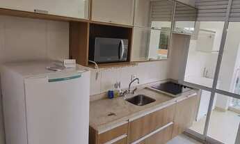 Imagem 4: Apartamento próximo ao hospital das clinicas