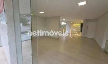 Imagem 6: APARTAMENTO 4 QUARTOS LOURDES BH