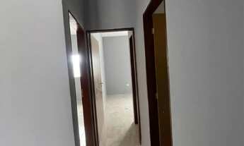 Imagem 2: Casa a venda em Icoaraci