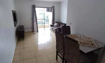 Imagem 3: Apartamento para alugar Jardim Santa Maria Toledo