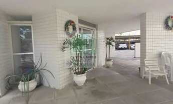 Imagem 5: Apartamento para Venda em Olinda, Casa Caiada, 3 dormitórios, 2 banheiros, 1 vaga