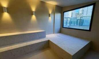 Imagem 4: VENDA e ALUGUEL na melhor Localização de Águas Claras