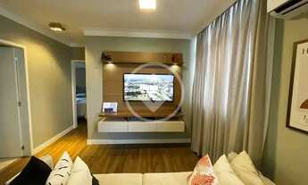 Imagem 6: LDLVendo lindo apartamento porteira fechada na Agronômica Florianópolis