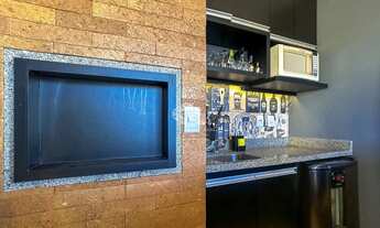 Imagem 9: Chegou a sua hora!! A melhor cobertura da Zona sul!