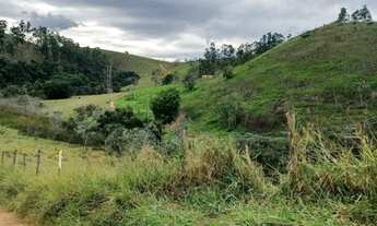 Imagem 7: OPORTUNIDADE. Chácaras 3000 m², Bairro rural Cachoeira Paulista SP