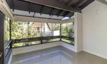 Imagem 5: Apartamento em Ipanema