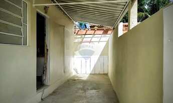 Imagem 4: Aluga Casa com 2 Quartos