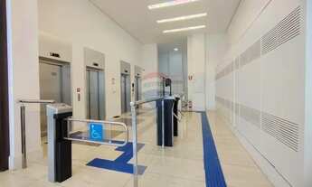 Imagem 3: Sala Comercial para Locação no Euroville Mall em Bragança Paulista, SP: oportunidade